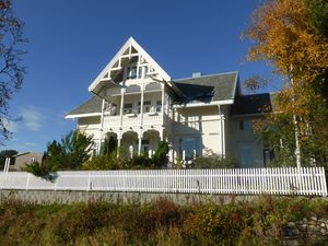 Skolegata 44 ed2016 (2).JPG