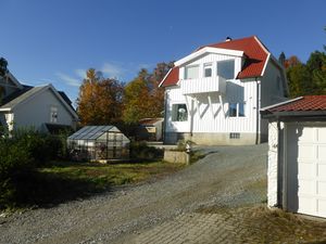 Skolegata 46 ed2016.JPG