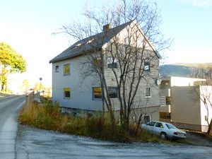 Skolegata 47 ed2016 (2).JPG