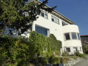 Skolegata 50 ed2016.JPG