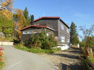 Skolegata 52 ed2016.JPG