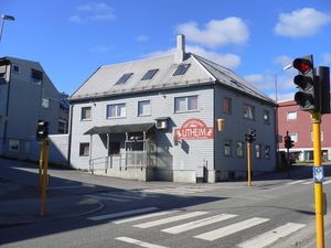 Skolegata 5 (Harstad).JPG