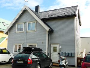 Skolegata 5 ed2016.JPG