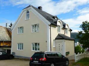 Skolegata 9 ed2016.JPG