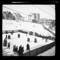 204. Skolegata PWZ1918.jpg