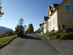 Skolegata sør ed2016.JPG