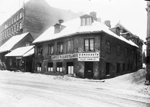 Skolegaten 1 i Pipervika.jpg