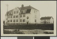 201. Skolen. Strømmen - no-nb digifoto 20150907 00007 bldsa PK23937.jpg