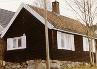 429. Skoler i Vestfossen (oeb-182932).jpg