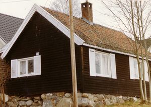 Skoler i Vestfossen (oeb-182932).jpg