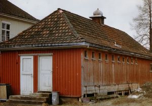 Skoler i Vestfossen (oeb-194922).jpg