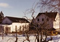 295. Skoler i Vestfossen (oeb-250020a).jpg