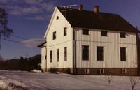 296. Skoler i Vestfossen (oeb-250020b).jpg