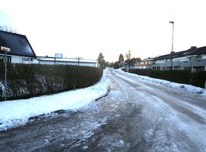 Skoleveien Tønsberg 2015.jpg