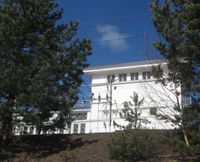 14. Skollenborg transformatorstasjon 2.jpg