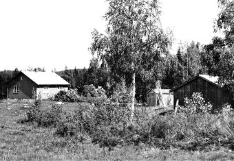 Skomakerbråten Brandval Finnskog 1978.jpg