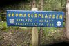 Skomakerplassen (kk-2022-06-28-P1010957).jpg