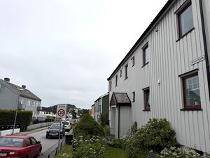 Skonnertgata Kristiansund 2026.jpg