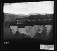 66. Skonseng - NB bldsa OTO0902 A.jpg