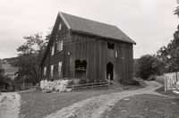 11. Skorset, Skårseth, Oppland - Riksantikvaren-T132 01 0049.jpg