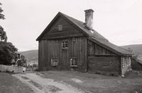 12. Skorset, Skårseth, Oppland - Riksantikvaren-T132 01 0050.jpg