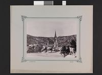 120. Skotfoss kirke - no-nb digifoto 20160316 00004 bldsa fFA00040.jpg