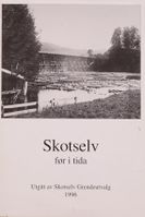 Skotselv før i tida 1996