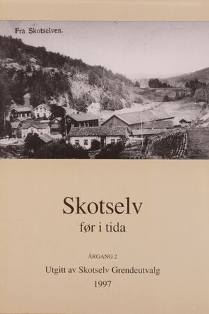 Skotselv-1997-forside.jpg
