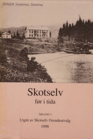 Skotselv-1998-forside.jpg