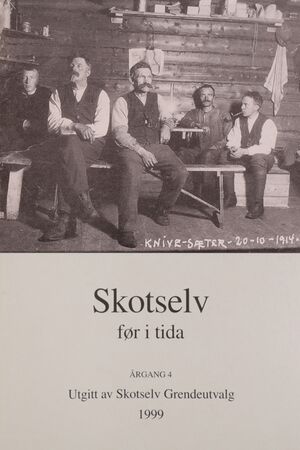 Skotselv-1999-forside.jpg