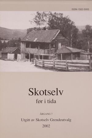 Skotselv-2002-forside.jpg