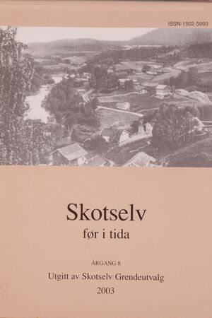 Skotselv-2003-forside.jpg