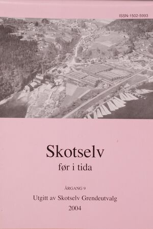 Skotselv-2004-forside.jpg