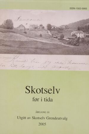 Skotselv-2005-forside.jpg