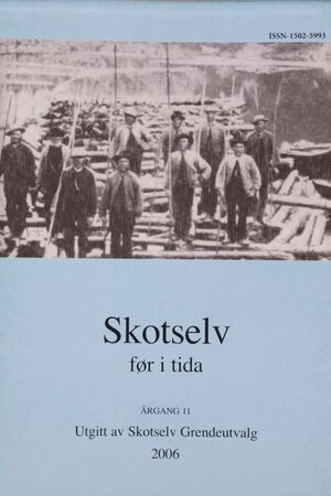 Skotselv-2006-forside.jpg