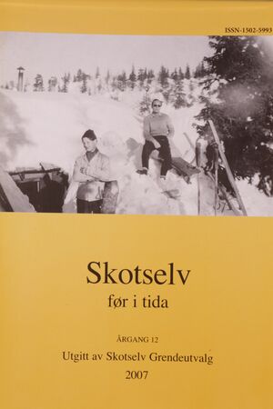 Skotselv-2007-forside.jpg