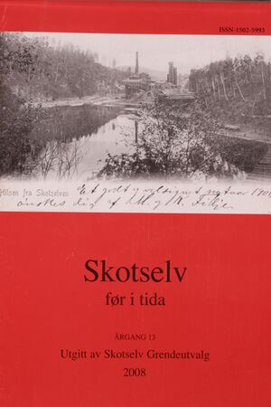 Skotselv-2008-forside.jpg