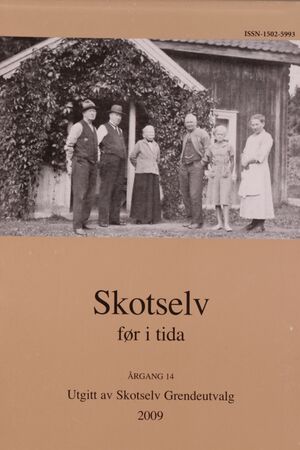 Skotselv-2009-forside.jpg