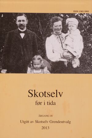 Skotselv-2013-forside.jpg