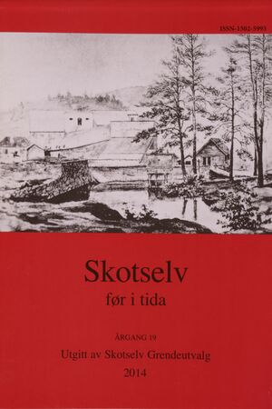Skotselv-2014-forside.jpg