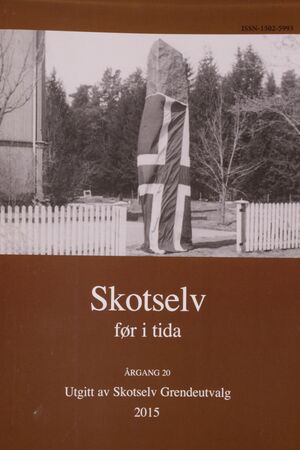 Skotselv-2015-forside.jpg