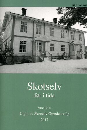 Skotselv-2016-forside.jpg