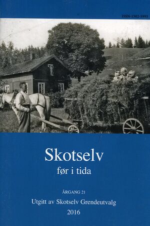 Skotselv-2017-forside.jpg