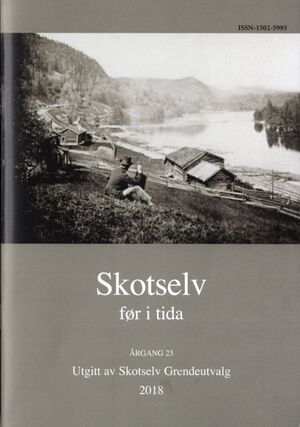 Skotselv-2018-forside.jpg