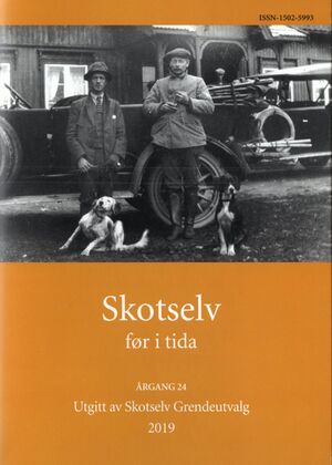 Skotselv-2019-forside.jpg