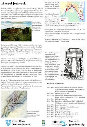 Skotselv - skilt 1.jpg