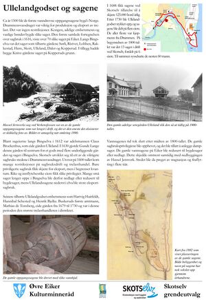 Skotselv - skilt 2.jpg