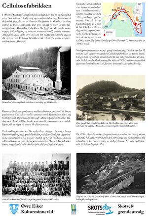 Skotselv - skilt 3.jpg