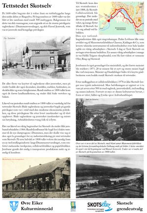 Skotselv - skilt 5.jpg