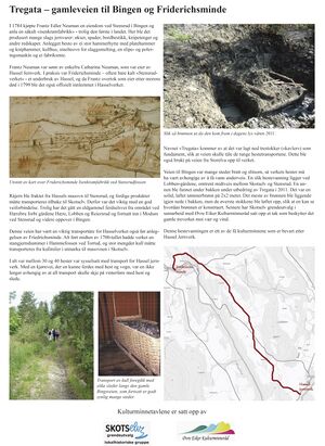 Skotselv - skilt 6.jpg